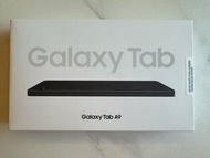 Samsung Tab A9 WiFi 64GB