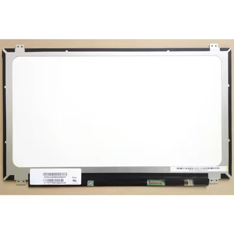 14.0" LCD Screen For Dell Latitude 3470 5480 5488 5490 FHD 1920X1080 LED Display IPS Non-touch 30 Pi