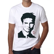 T Shirt Making Tom Cruise Tshirt Herren Men O-Neck Short Funny T Shirt XS-4XL-5XL-6XL