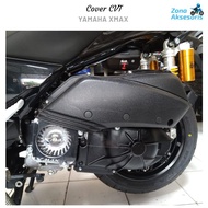 Acrilic xmax cvt Cover Thick cvt cvt yamaha xmax 250