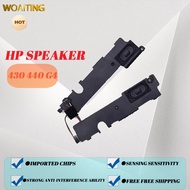 สำหรับ HP ProBook 430 440 G4แล็ปท็อปในตัวลำโพง VAN3BX81SATP10ลำโพงภายใน VAN3BX82SATP10