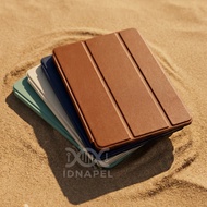 Smart Case iPad Air 1 A1474 A1475 Full Cover Premium