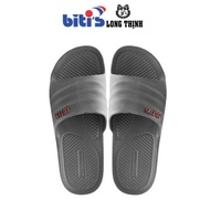 Dép EVA Nữ Biti’s DEW003101 – Nhẹ Êm Chống Trượt Không Thấm Nước