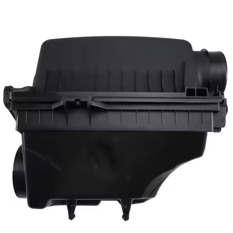 New Air Cleaner Housing For Ford Explorer Aviator 3.0L Engine- Part Numbers L1MZ-9600-N/L1M3-9A600-B