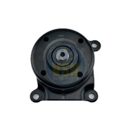 ลูกลอกหลังฟรีปั๊ม FORD RANGER T6 MAZDA BT50 PRO