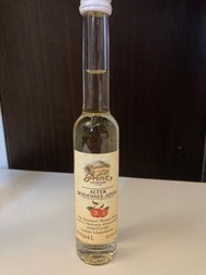 Prinz Alter Bodensee-Apfel Old Apple 蘋果酒