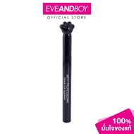 ARTY-Black Cat Eyeliner (0.55g.) Artty Professional 0.55g