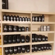 Penggantian Jualan Terus Kilang untuk Elemen Penapis Carter 1R-0739 Elemen Penapis Jentera Kejuruter