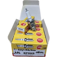 NGK SPARK PLUG BP8HS