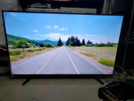 SONY 65吋 65inch KD-65X7000F 4K 智能電視 smart tv $7500