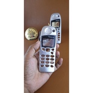 Nokia 5110 casing Original