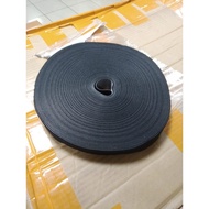 Velcro 1 inch/2,5cm wide