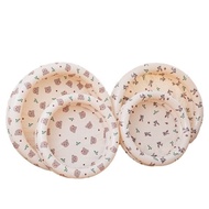 Inflatable pool Bear inflatable pool Family baby pool Ocean ball pool