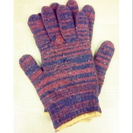 COTTON GLOVE HAND GLOVE