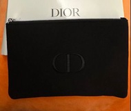 Dior 化妝袋