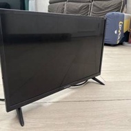 TopconPro 電腦monitor 和電視兩用