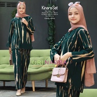 Setelan Panjang Tie dye Baju bali Bahan Rayon Grade A Adem Dan tebal harga Konveksi Langsung Bisa CO