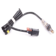 4L0906262G 4L0906262F 4L0906262J 4L0906262H Front Rear Lambda Probe O2 Oxygen Sensor For AUDI Q7 3.0