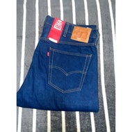 501 selvedge 150th anniversary