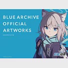 BLUE ARCHIVE OFFICIAL ARTWORKS 蔚藍檔案美術設定集Vol.1 (電子書) 作者：NEXON Korea Corp. &amp; NEXON Games