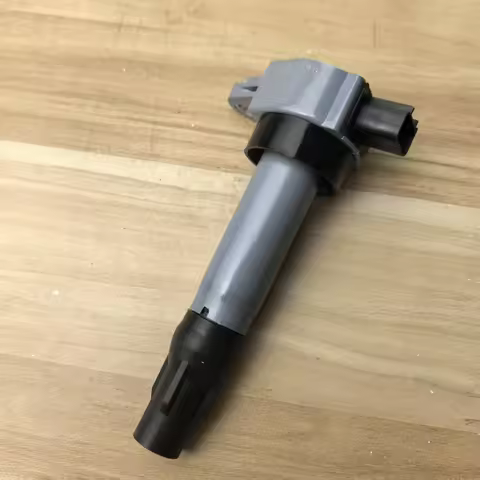 Ignition coil for Brilliance FSV H330 H320 H530 V5 V3 H230 V6 4A91/4A92/BM15