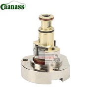 For Cummins Engine PT Pump Actuator 3408324 3430943 NT855 fuel pump built-in actuator