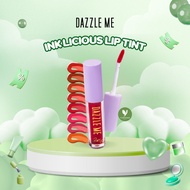 DAZZLE ME Ink-Licious Lip Tint