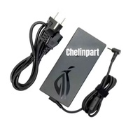 ASUS ROG CHARGER ADAPTER ZEHRUS G14 GA401 GA401i GA401ii GA401iH GA401iHR GA401IV GA401QC GA401QM 20