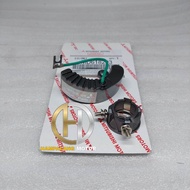 CDI ONLY MITSUBISHI L300 DIESEL BENSIN