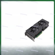 Professional Graphics Graphics Card AI Graphics Modeling Rendering Server RTX A4000 A3000 A5000 16G