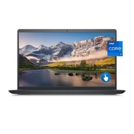 Dell 2023 Newest Inspiron 15 3530 Laptop, 15.6" FHD Touchscreen, Intel i7-1355U Processor, 64GB DDR4