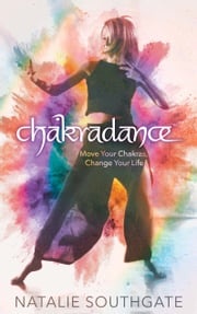 Chakradance Natalie Southgate