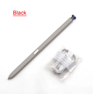 Original For Samsung Galaxy S25 Ultra 5G S Pen Stylus Pen No Bluetooth Mobile Phone Screen Touch Pen