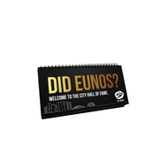 Tee-Saurus Did Eunos Singlish Office Buddy - Singaporean Humor Work Status Display, Best Office Gift