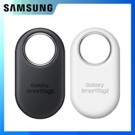全新 💢 三星 Samsung SmartTag2 SmartTag Smart Tag 2 GPS 智能定位裝置 追蹤器 第二代 第2代 寵物定位 貓 狗 黑色 / 白色
