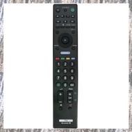 [Z F L U] RM-GA020 Remote Control Accessories  LCD TV -40NX520 -32NX520 -40CX420 -32CX420 -32CX320 -