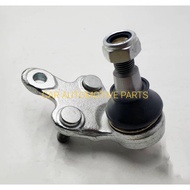 BALL JOINT LOWER ARM FRONT SETS (2PCS) - TOYOTA CAMRY SXV10, SXV20, HARRIER ACU10, SXU10, CORONA ST1