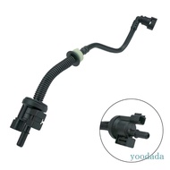 Yoo High Quality Fuel Vapors Valves for 2 3 EcoBoost 2015-2020 FR3Z9G297H FR3Z-9G297-H Improve Fuel 