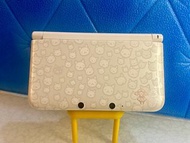 3ds 3dsll 限量版