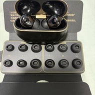 華為FreeBuds Pro 4 黑色