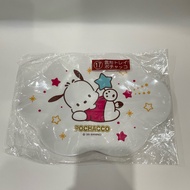 Pochacco Cloud Plastic Tray From Sanrio Character Award 2025