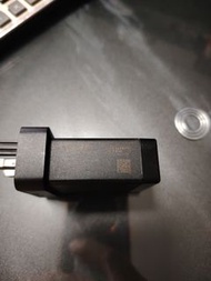 SONY 充電器頭5v 1.5A