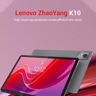 Tab M11 TB330XC (SIM Card Slot) IPS 10.95" 8G+128GB Android 13 Tablet PC Lenovo Zhaoyang K10 Tablet 