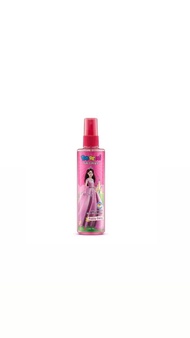 Doremi Kids Cologne 60ML/100ml