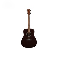 Yamaha F400 - F 400 - F400 FREE SOFTCASE & 2PICK VARIANTS