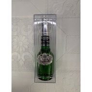 BRUT FOR MEN EDT 100ml