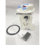 GEN2, SATRIA NEO FUEL PUMP DENSO