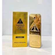 8.8 PAC0_RABANE_1 MILLION ELIXIR PARFUM INTENSE 100ML