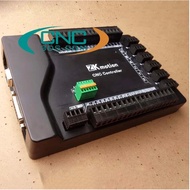 Mach3 usb cnc circuit 3 axis 4 axis 6 axis