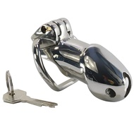 [DKWLAKFWOVXL]  Belt  cage  Lock  device  ring   Stainless Steel CB6000